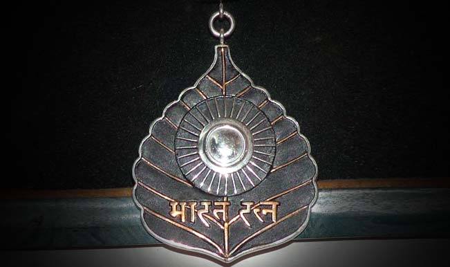 Bharat Ratna Award Winners: List of Recipients (1954-2021)