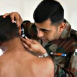 Best Army GD Coaching in India | Top Army Academy in Lucknow