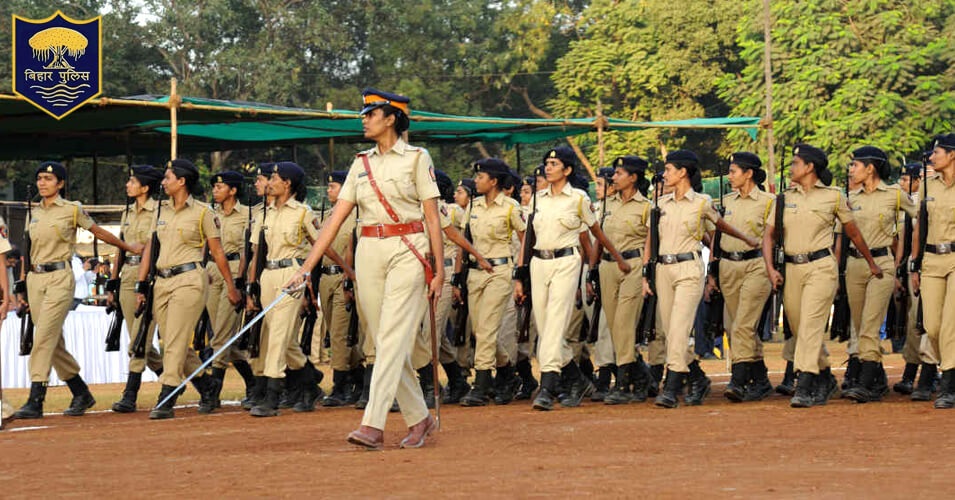 SI Recruitment 2021: पुलिस में भर्ती के लिए इस तारीख को होगा एग्जाम, ऐसे होगी नियुक्ति | Best UPSI Coaching in Lucknow