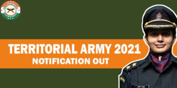 Best Army Territorial Coaching in Lucknow