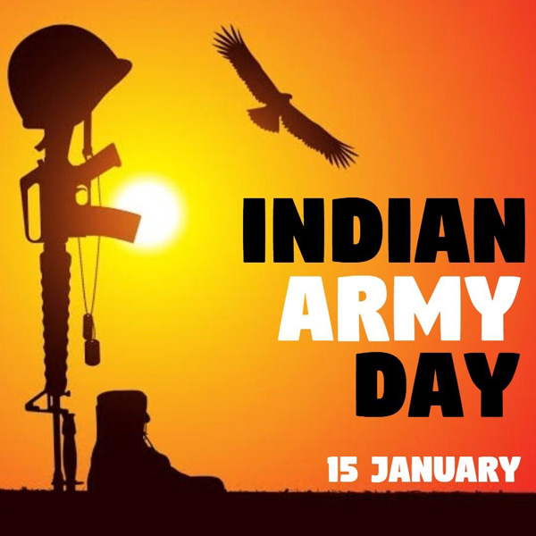 Indian Army Day 2022: Best Army Coaching in India